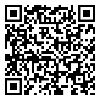 移动端二维码 - 建筑公司家属楼水景公园就在家门口，家具家电齐领包入住多层三楼 - 淄博分类信息 - 淄博28生活网 zb.28life.net