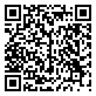 移动端二维码 - 建筑公司家属楼水景公园就在家门口，家具家电齐领包入住多层三楼 - 淄博分类信息 - 淄博28生活网 zb.28life.net