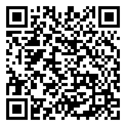 移动端二维码 - 建筑公司家属楼水景公园就在家门口，家具家电齐领包入住多层三楼 - 淄博分类信息 - 淄博28生活网 zb.28life.net