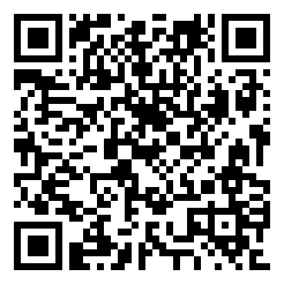 移动端二维码 - 建筑公司家属楼水景公园就在家门口，家具家电齐领包入住多层三楼 - 淄博分类信息 - 淄博28生活网 zb.28life.net
