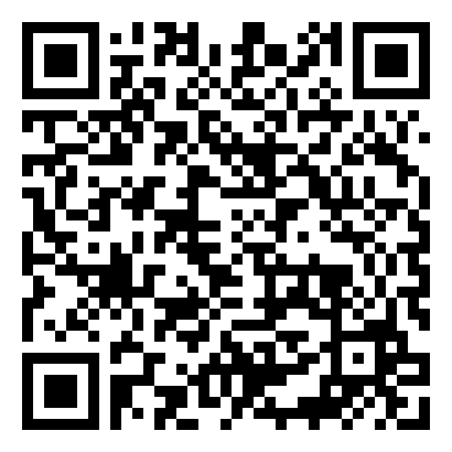 移动端二维码 - 翡翠园青年公寓，精装修，电梯房，带全部家具家电，拎包入住！ - 淄博分类信息 - 淄博28生活网 zb.28life.net