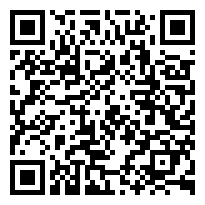 移动端二维码 - 翡翠园青年公寓，精装修，电梯房，带全部家具家电，拎包入住！ - 淄博分类信息 - 淄博28生活网 zb.28life.net