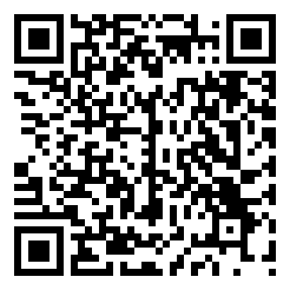 移动端二维码 - 名仕城！紧邻理工大市实验！大三室2厅1卫 - 淄博分类信息 - 淄博28生活网 zb.28life.net