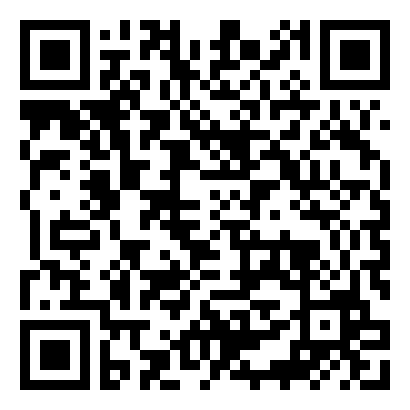 移动端二维码 - 实图！福宁小区 精装修二楼！紧邻富尔玛 张店九中 - 淄博分类信息 - 淄博28生活网 zb.28life.net