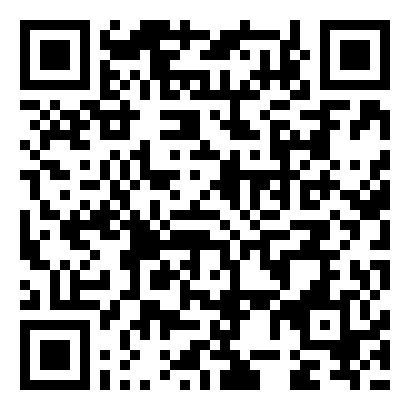 移动端二维码 - 实图！黄。金国际公寓 精装修家具家电齐全 紧邻义乌！急急急！ - 淄博分类信息 - 淄博28生活网 zb.28life.net