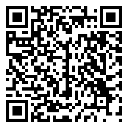 移动端二维码 - 紧邻理工大 富尔玛！塚子坡！ 三室 家具家电齐全 - 淄博分类信息 - 淄博28生活网 zb.28life.net