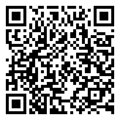 移动端二维码 - 实图！中佳花园 紧邻大润发 明清街 家具家电齐全！ - 淄博分类信息 - 淄博28生活网 zb.28life.net