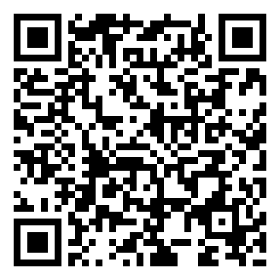 移动端二维码 - 急租！丽景翠苑二楼，两室带基本家具，拎包住，价格便宜！ - 淄博分类信息 - 淄博28生活网 zb.28life.net