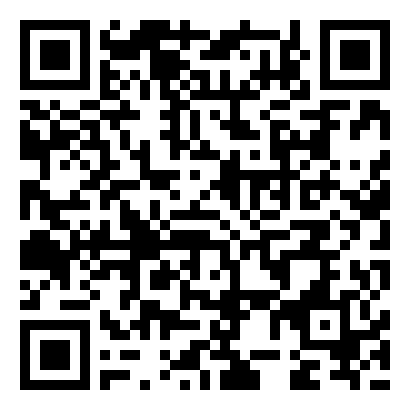 移动端二维码 - 世纪花园 3000元 3室2厅2卫 普通装修，部分家私电器 - 淄博分类信息 - 淄博28生活网 zb.28life.net