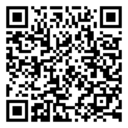 移动端二维码 - 世纪花园 3000元 3室2厅2卫 普通装修，部分家私电器 - 淄博分类信息 - 淄博28生活网 zb.28life.net
