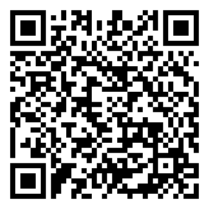 移动端二维码 - 柳泉新村 首租 随时看房 家具齐全 - 淄博分类信息 - 淄博28生活网 zb.28life.net