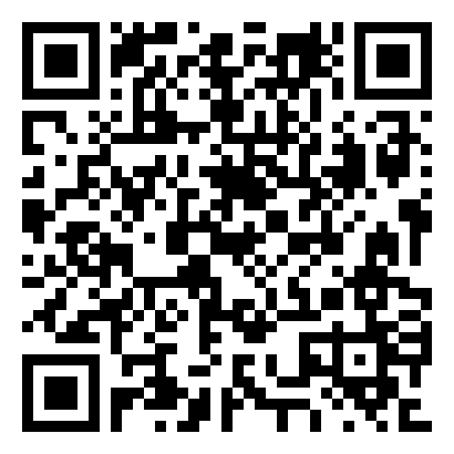 移动端二维码 - 柳泉新村 首租 随时看房 家具齐全 - 淄博分类信息 - 淄博28生活网 zb.28life.net