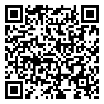 移动端二维码 - 真实照片 恒大帝景 豪华两室 家具家电齐全 随时看房 - 淄博分类信息 - 淄博28生活网 zb.28life.net