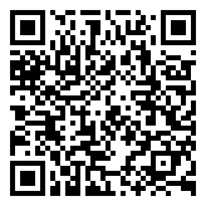 移动端二维码 - 真实图片 兴业家园电梯十楼精装三室拎包入住 紧靠莲池公园七中 - 淄博分类信息 - 淄博28生活网 zb.28life.net