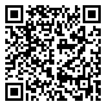 移动端二维码 - 真实图片 兴业家园电梯十楼精装三室拎包入住 紧靠莲池公园七中 - 淄博分类信息 - 淄博28生活网 zb.28life.net