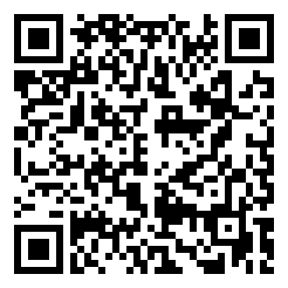 移动端二维码 - 真实图片 兴业家园电梯十楼精装三室拎包入住 紧靠莲池公园七中 - 淄博分类信息 - 淄博28生活网 zb.28life.net