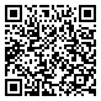 移动端二维码 - 真实图片 兴业家园电梯十楼精装三室拎包入住 紧靠莲池公园七中 - 淄博分类信息 - 淄博28生活网 zb.28life.net
