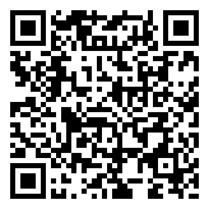 移动端二维码 - 凯瑞安园 天都秀舍 精装小公寓 月租900 押一付三拎包入住 - 淄博分类信息 - 淄博28生活网 zb.28life.net