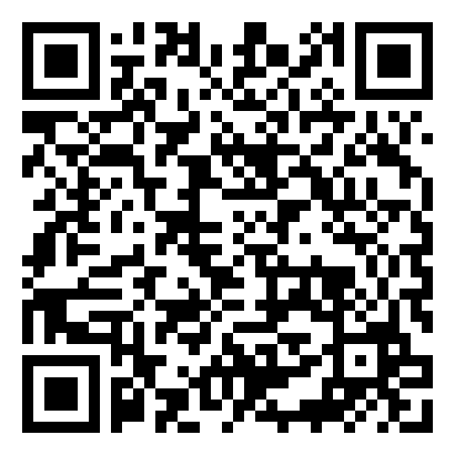移动端二维码 - 整租 实拍 翰文苑二期 市实验 理工大旁 精装两室 - 淄博分类信息 - 淄博28生活网 zb.28life.net