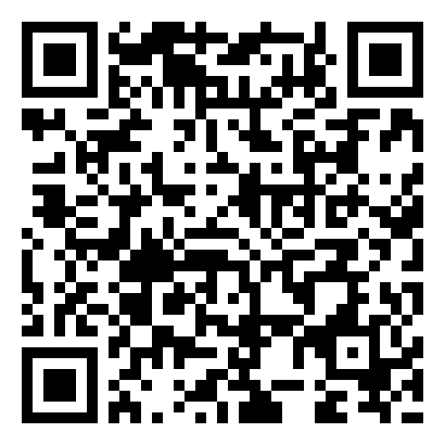 移动端二维码 - 兴业家园129平三室2500元/月 - 淄博分类信息 - 淄博28生活网 zb.28life.net