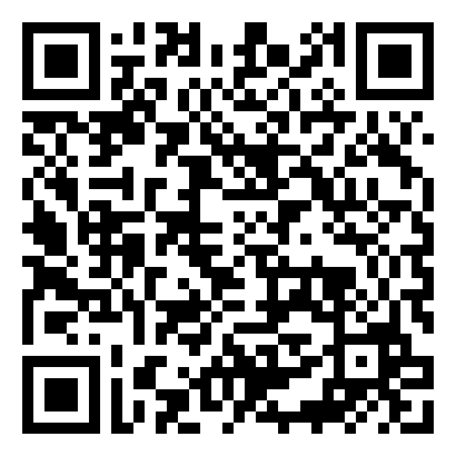 移动端二维码 - 兴业家园129平三室2500元/月 - 淄博分类信息 - 淄博28生活网 zb.28life.net