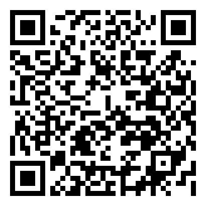 移动端二维码 - 世纪花园 稀有精装两卧一客朝阳 全套家具家电 2800元/月 - 淄博分类信息 - 淄博28生活网 zb.28life.net