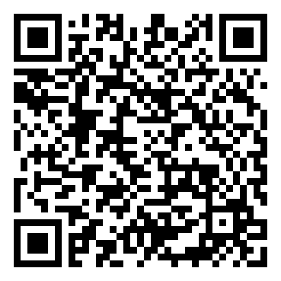 移动端二维码 - 世纪花园 稀有精装两卧一客朝阳 全套家具家电 2800元/月 - 淄博分类信息 - 淄博28生活网 zb.28life.net