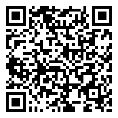 移动端二维码 - 世纪花园 稀有精装两卧一客朝阳 全套家具家电 2800元/月 - 淄博分类信息 - 淄博28生活网 zb.28life.net