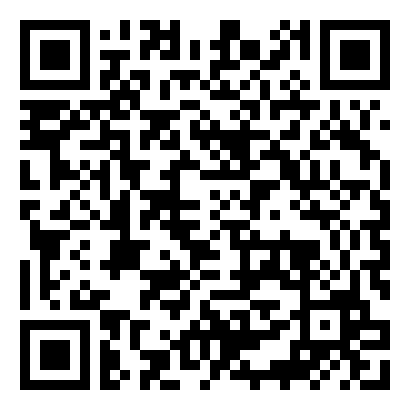 移动端二维码 - 紫园 精装一室 紧邻市实验与理工大 设施齐全 拎包入住！ - 淄博分类信息 - 淄博28生活网 zb.28life.net