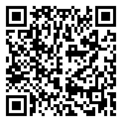 移动端二维码 - 实图吉租 福宁小区三楼精装两室 配置齐全 紧邻齐赛 义乌 - 淄博分类信息 - 淄博28生活网 zb.28life.net
