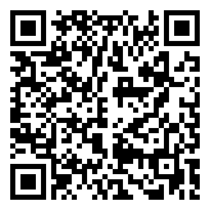 移动端二维码 - 实图吉租 火炬公园翡翠园电梯房精装一室 配置齐全 紧邻绿杉园 - 淄博分类信息 - 淄博28生活网 zb.28life.net