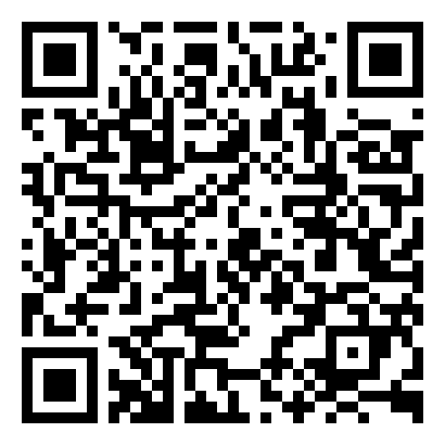移动端二维码 - 实图吉租 龙凤苑A区豪装三居室 全新配置齐全 带储带车位 - 淄博分类信息 - 淄博28生活网 zb.28life.net