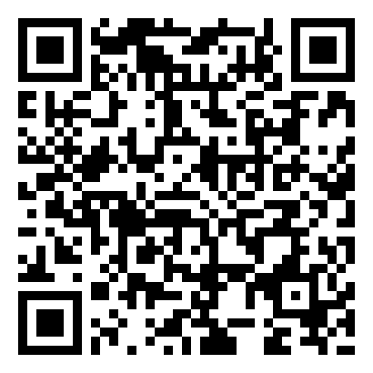 移动端二维码 - 实图吉租 大润发壹品公寓精装一室 配置齐全 紧邻彩世界 - 淄博分类信息 - 淄博28生活网 zb.28life.net