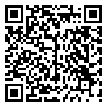 移动端二维码 - 实图吉租 万象汇中央公园精装两室 配置齐全带车位 紧邻火车站 - 淄博分类信息 - 淄博28生活网 zb.28life.net