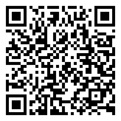 移动端二维码 - 火车站汇金公寓精装一室 电梯房 配置齐全 吉房出租 - 淄博分类信息 - 淄博28生活网 zb.28life.net