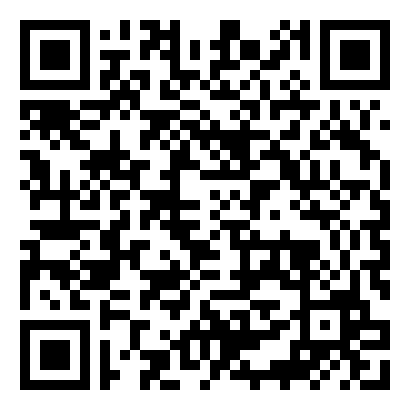 移动端二维码 - 实图吉租 人民公园西邻将军花园精装三室 配置齐全 紧邻齐赛 - 淄博分类信息 - 淄博28生活网 zb.28life.net