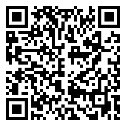 移动端二维码 - 实图吉租 万象汇凯旋门豪装大三居 配置齐全 紧邻火车站 - 淄博分类信息 - 淄博28生活网 zb.28life.net