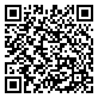移动端二维码 - D奥林新城 三居室 新出 精装修 急租 - 淄博分类信息 - 淄博28生活网 zb.28life.net