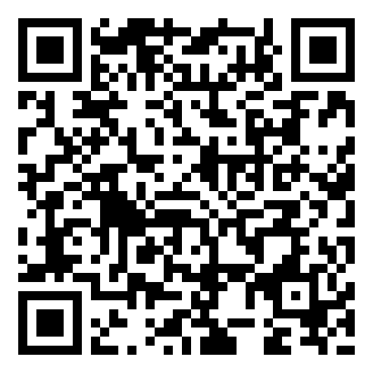 移动端二维码 - D华南园 三居室 经装修 三楼 急租 - 淄博分类信息 - 淄博28生活网 zb.28life.net