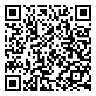 移动端二维码 - 丽景翠苑 精装两室 全套家具家电 拎包入住 1700元/月 - 淄博分类信息 - 淄博28生活网 zb.28life.net