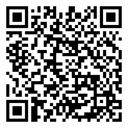 移动端二维码 - 丽景翠苑 精装两室 全套家具家电 拎包入住 1700元/月 - 淄博分类信息 - 淄博28生活网 zb.28life.net