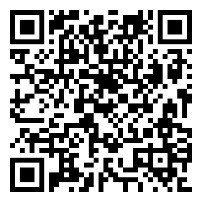 移动端二维码 - 丽景翠苑 精装两室 全套家具家电 拎包入住 1700元/月 - 淄博分类信息 - 淄博28生活网 zb.28life.net