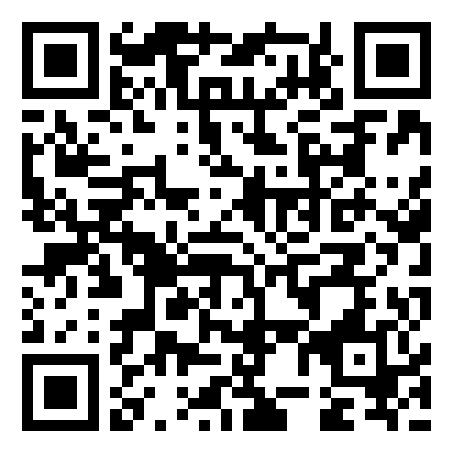 移动端二维码 - 三中学，区，房，一楼带院，欢迎看房。 - 淄博分类信息 - 淄博28生活网 zb.28life.net