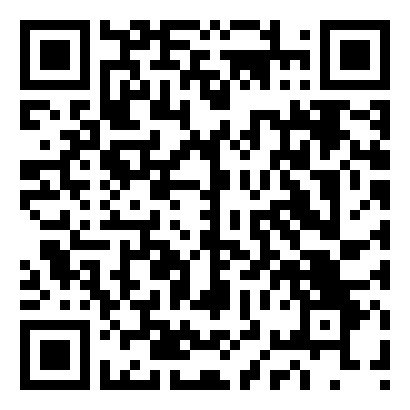移动端二维码 - 华夏国际 1室1厅1卫 - 淄博分类信息 - 淄博28生活网 zb.28life.net