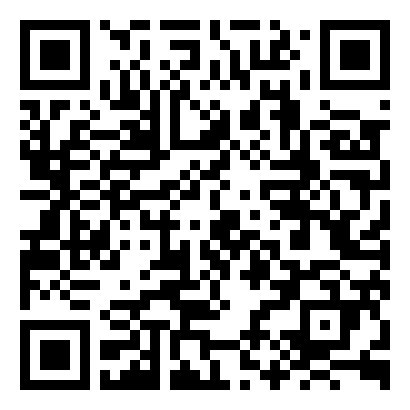 移动端二维码 - 实图！大润发旁 精装修 带全部家具家电 拎包入住 - 淄博分类信息 - 淄博28生活网 zb.28life.net