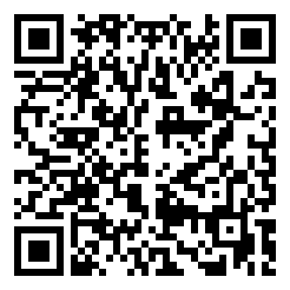 移动端二维码 - 实图！大润发旁 精装修 带全部家具家电 拎包入住 - 淄博分类信息 - 淄博28生活网 zb.28life.net