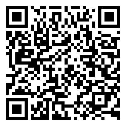 移动端二维码 - 实图！大润发旁 精装修 带全部家具家电 拎包入住 - 淄博分类信息 - 淄博28生活网 zb.28life.net