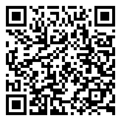 移动端二维码 - 实图！大润发旁 精装修 带全部家具家电 拎包入住 - 淄博分类信息 - 淄博28生活网 zb.28life.net