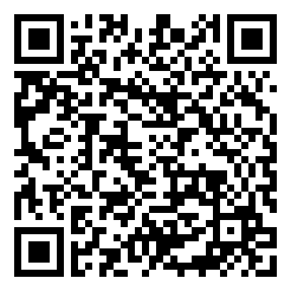 移动端二维码 - 实图！大润发旁 精装修 带全部家具家电 拎包入住 - 淄博分类信息 - 淄博28生活网 zb.28life.net