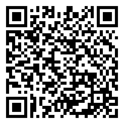 移动端二维码 - 潘庄 家具家电齐全 生活方便 紧邻沃尔玛 精装修 - 淄博分类信息 - 淄博28生活网 zb.28life.net